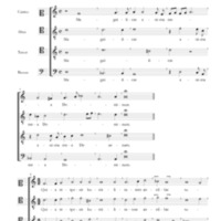 Choirbook 13_21.pdf
