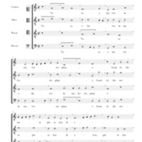 Choirbook 14_28 Tu tuo.pdf