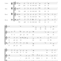 Choirbook 12_03.pdf