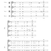 Choirbook 2_03.pdf