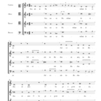 Choirbook 14_04.pdf