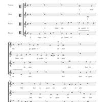 Choirbook 14_15 Hostis Herodes.pdf