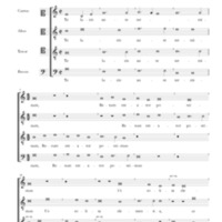 Choirbook 14_05.pdf