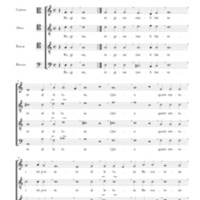 Choirbook 14_14 Regina caeli.pdf