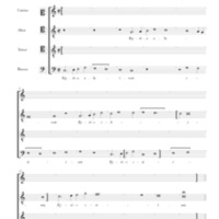 Choirbook 11_01.pdf