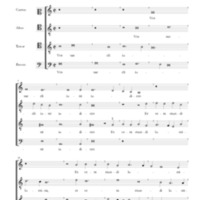 Choirbook 14_22 Exultet caelum.pdf