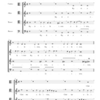 Choirbook 7_01.pdf