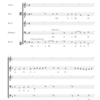 Choirbook 12_01.pdf