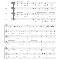 Choirbook 1_01.pdf