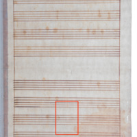 http://vmo.unive.it/soundscape2017/Watermarks/Choir Book 4, Watermark 1a *Sheet 14*.jpg