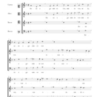 Choirbook 12_02.pdf