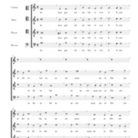 Choirbook 12_04.pdf