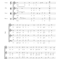 Choirbook 2_02.pdf