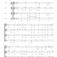 Choirbook 14_19 Pange lingua.pdf