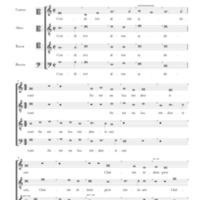 Choirbook 14_01.pdf