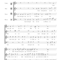 Choirbook 13_18.pdf