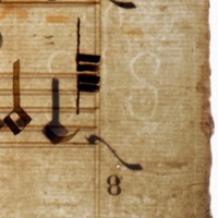 http://vmo.unive.it/soundscape2017/Watermarks/Choir Book 8, Watermark 1 *Sheet 8 (detail)*.jpg