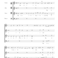 Choirbook 6_02.pdf