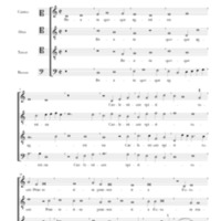 Choirbook 13_02.pdf