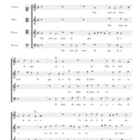 Choirbook 14_23 Deus tuorum.pdf