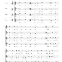 Choirbook 14_06.pdf