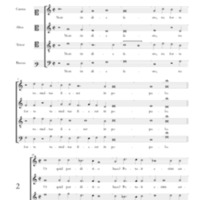 Choirbook 2_01.pdf