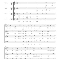 Choirbook 14_09.pdf