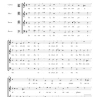 Choirbook 14_02.pdf