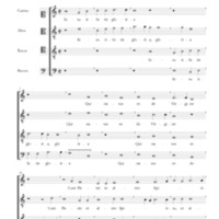 Choirbook 14_26 Iesu tibi.pdf