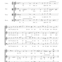 Choirbook 13_03.pdf