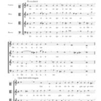 Choirbook 10_01.pdf