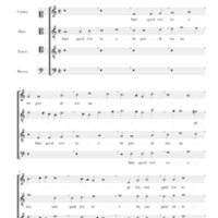 Choirbook 13_01.pdf