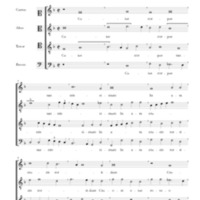 Choirbook 14_29 Cuius corpus.pdf