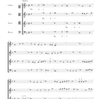 Choirbook 3_01.pdf
