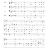 Choirbook 14_21 Iste confessor.pdf