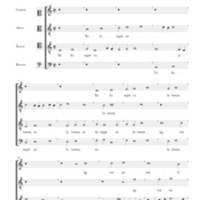 Choirbook 14_27 Te Ioseph.pdf