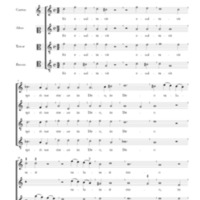 Choirbook 14_10.pdf