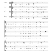 Choirbook 12_06.pdf