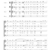 Choirbook 13_19.pdf