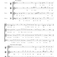 Choirbook 10_02.pdf