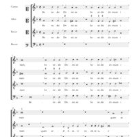 Choirbook 12_05.pdf