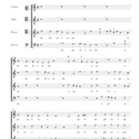 Choirbook 14_13 In medio.pdf