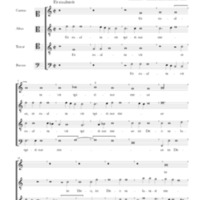 Choirbook 8_01.pdf