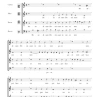 Choirbook 12_07.pdf