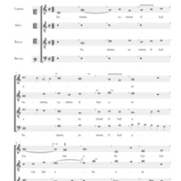 Choirbook 14_20 Ave maris stella.pdf