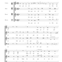 Choirbook 14_03.pdf