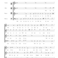 Choirbook 14_24 Nil canitur.pdf