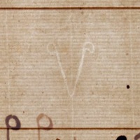 http://vmo.unive.it/soundscape2017/Watermarks/Choir Book 14, Watermark 1a *Sheet 85 (detail)*.jpg
