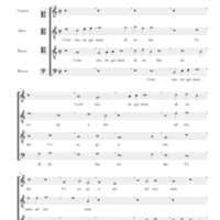 Choirbook 14_25 Commune.pdf