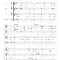 Choirbook 14_08.pdf